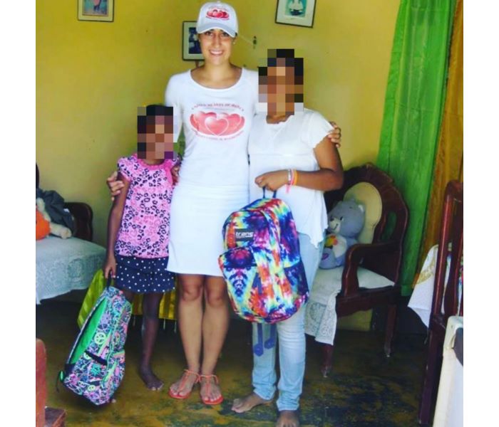 Inna Yashchyshyn-Anna de Rothschild (5)1210226009