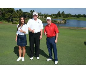 Inna Yashchyshyn-Anna de Rothschild (6)12102260011