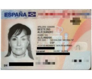 martin-besteiro-106102247510610226001