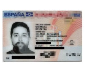 martin-besteiro-206102243320610226002