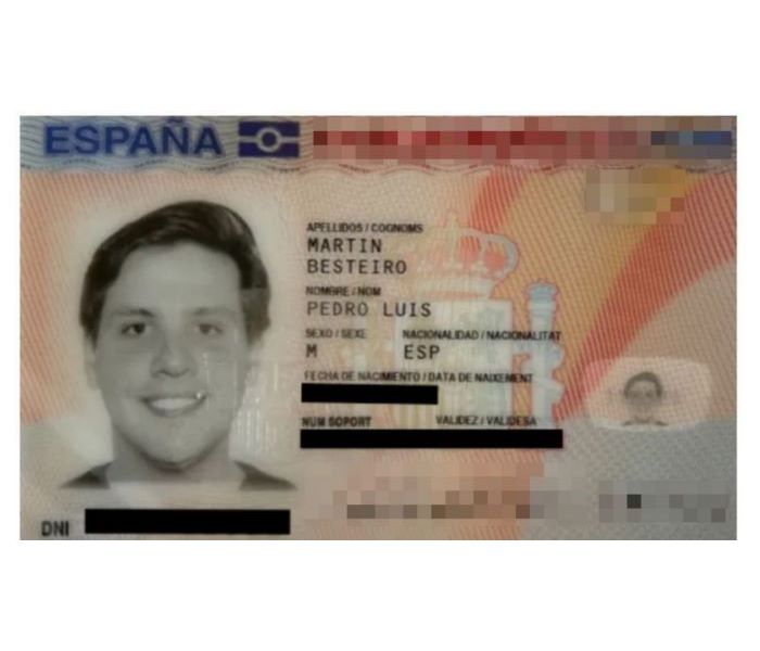 martin-besteiro-306102239630610226003