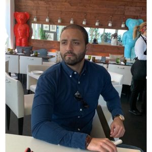 Francisco Malavé Hernández (1)