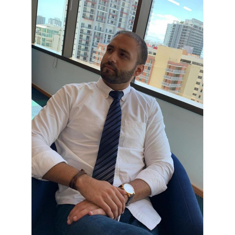 Francisco Malavé Hernández (2)