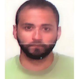 Francisco Malavé Hernández (3)