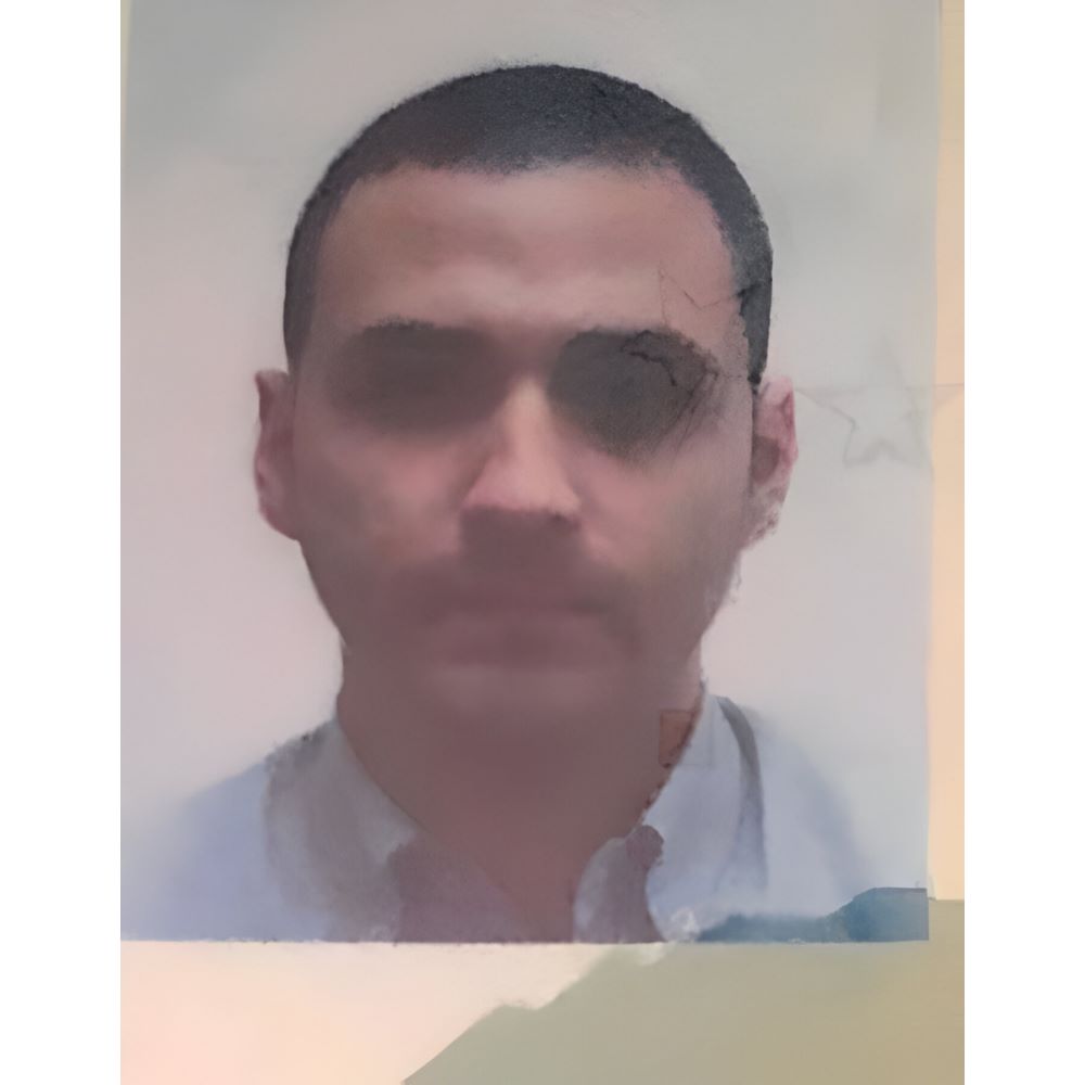 Francisco Malavé Hernández (5)