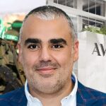 El lado oscuro del lujo: Señalan a Yaser Dagga de utilizar Galerías Avanti como fachada para el presunto lavado